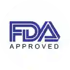 FDA Approved Facility FitSpresso
            