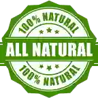 100% natural Quality Tested FitSpresso 